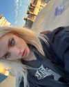 anya4everr Altpins Profile Picture