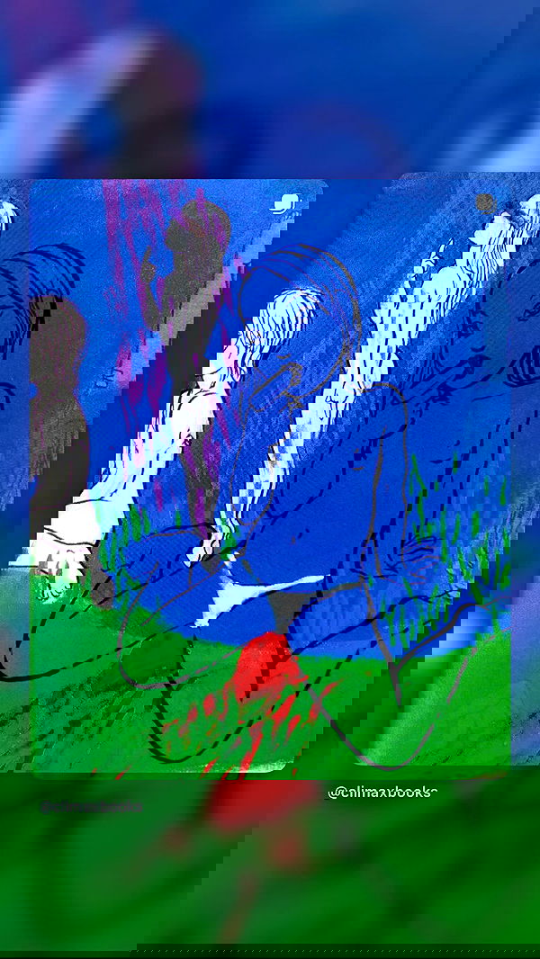 miakhalifa miakhalifa archive image