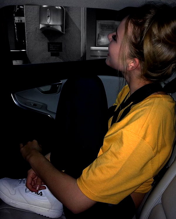 lilih instagram image archive image