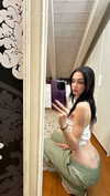 giiuliaxc Altpins Profile Picture