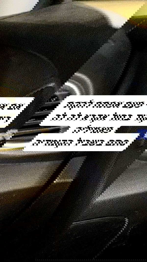 shelly_.mor shelly_.mor archive image