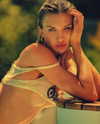 gabbyepstein Altpins Profile Picture