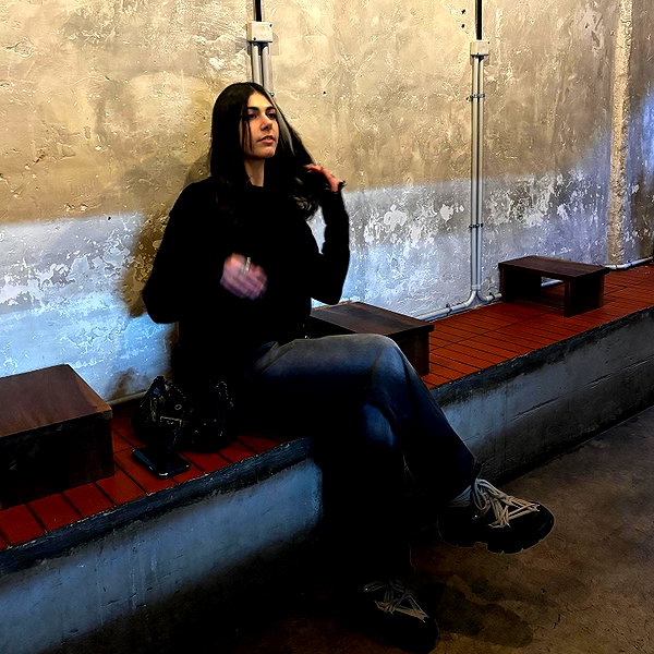 ayash.hila instagram image archive image