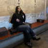 ayash.hila Altpins Profile Picture