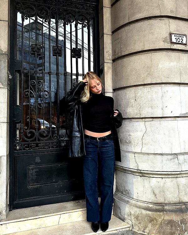 melbruno instagram image archive image