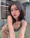 ge.more_x Altpins Profile Picture