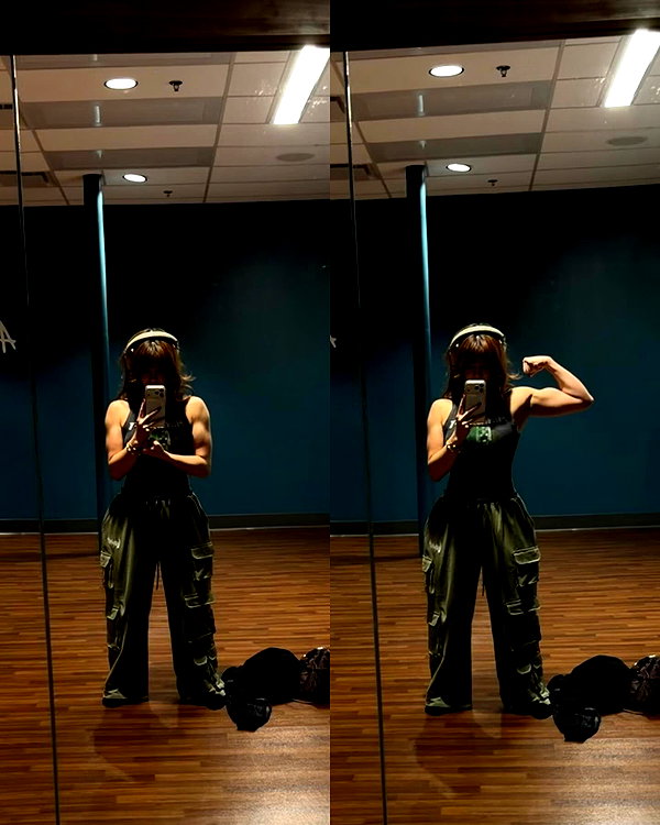 dommymommytiff instagram image archive image