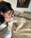 macaroni_naomi Altpins Profile Picture