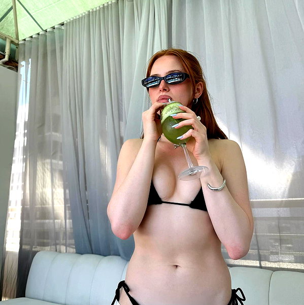 madelame instagram image archive image