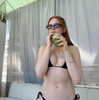 madelame Altpins Profile Picture