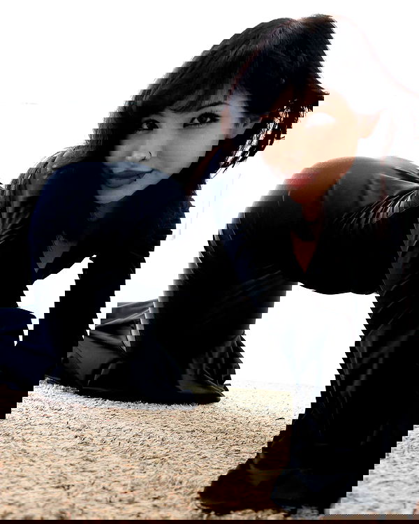 missnyxdawn missnyxdawn archive image