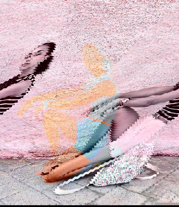 kkulakovaa image ~ Altpins