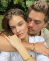 realbarbarapalvin Altpins Profile Picture