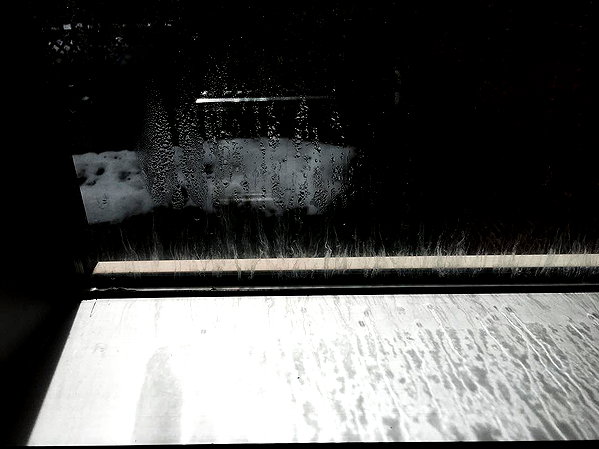 hallucineon instagram image archive image