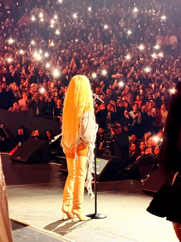 xtina instagram image archive image