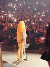 xtina Altpins Profile Picture