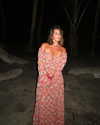 noa.benhemo Altpins Profile Picture