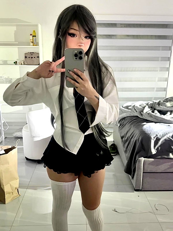milliexxss instagram image archive image