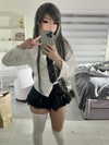 milliexxss Altpins Profile Picture