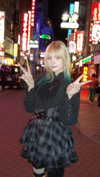 fallen.angel2007 Altpins Profile Picture