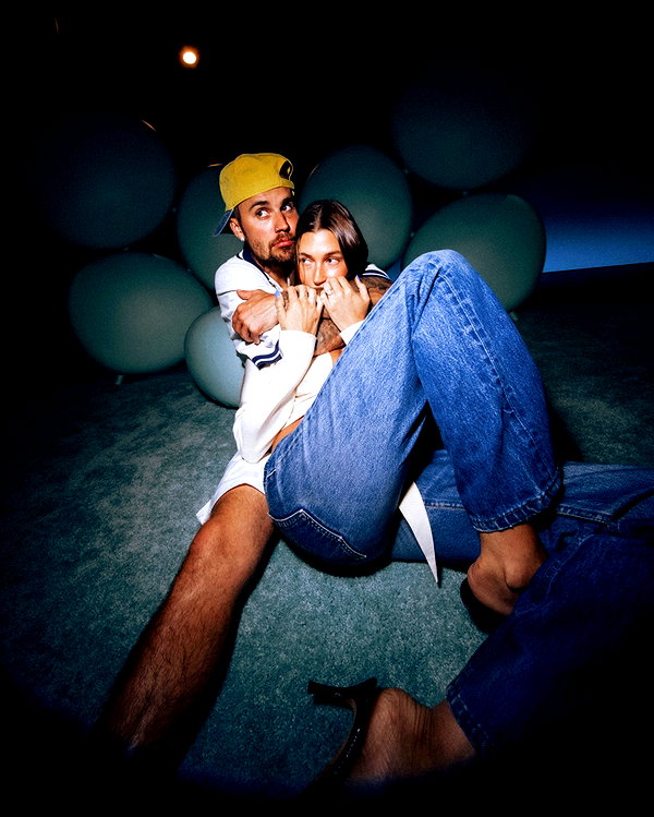lilbieber instagram image archive image