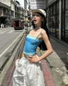 fair_mua Altpins Profile Picture