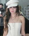 fair_mua Altpins Profile Picture