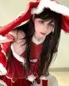 yingyinng_ Altpins Profile Picture