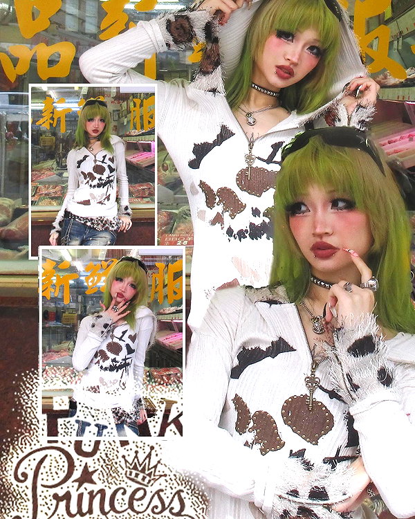 angelwithashotgunxx instagram image archive image