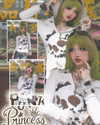 angelwithashotgunxx Altpins Profile Picture