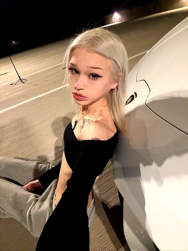 missngvodka instagram image archive image