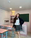 dear.zia Altpins Profile Picture
