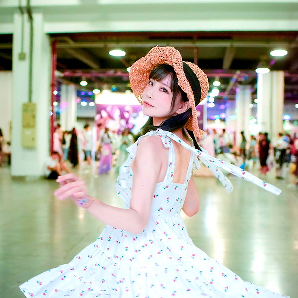 erokochiba instagram image archive image