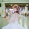erokochiba Altpins Profile Picture