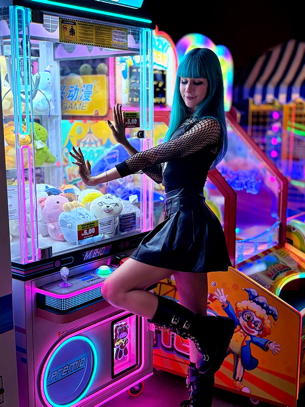 jadelaverne instagram image archive image