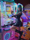 jadelaverne Altpins Profile Picture