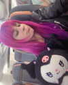jadelaverne Altpins Profile Picture