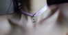 jadelaverne Altpins Profile Picture
