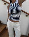 zoeliss Altpins Profile Picture