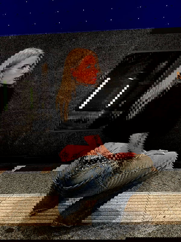 bymonamarie bymonamarie archive image