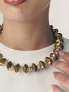 _vantafemme_ Altpins Profile Picture