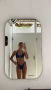 dekota_thompson Altpins Profile Picture