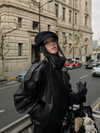 lyhythuedoxinh Altpins Profile Picture