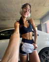 katelynernst3 Altpins Profile Picture