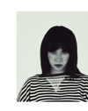 gabydayan Altpins Profile Picture