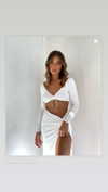 dekota_thompson Altpins Profile Picture