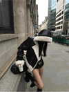 fair_mua Altpins Profile Picture