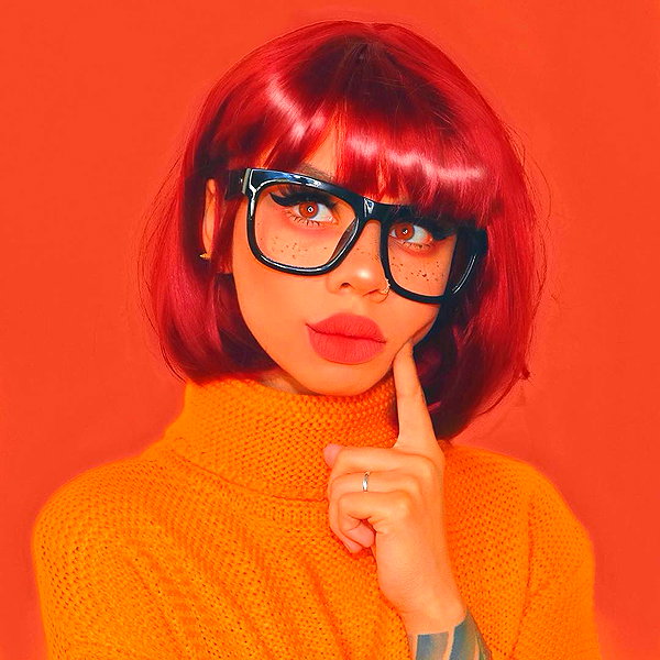 snitchery instagram image archive image