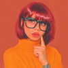 snitchery Altpins Profile Picture