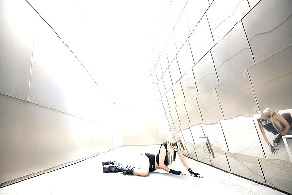 amellliiaa instagram image archive image